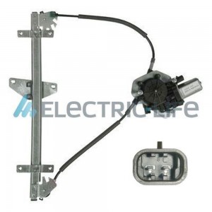 ZR HD61 L