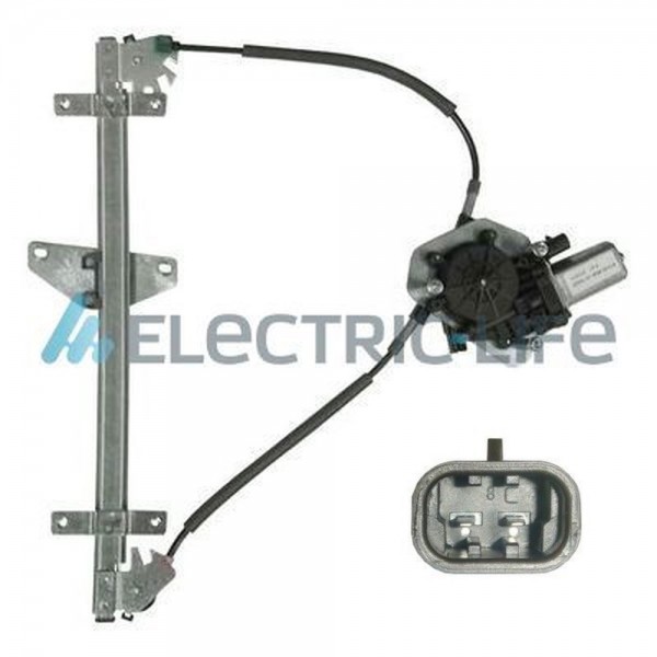 ZR HD61 L ZR HD61 L