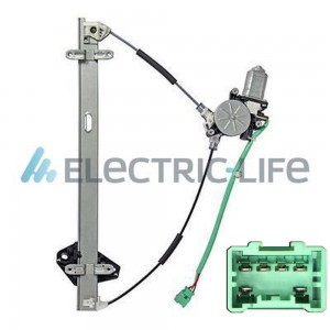ZR HDO65 L C