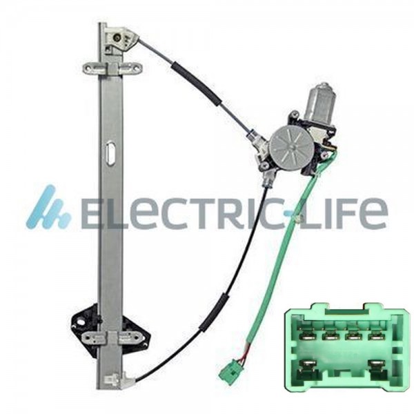 ZR HDO65 L C