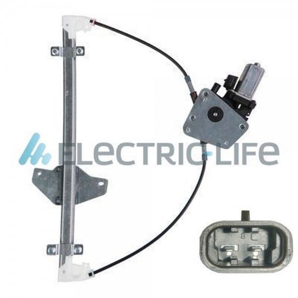 ZR KA14 R ZR KA14 R