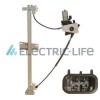 ZR ME63 R B