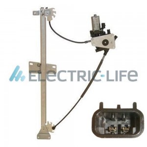 ZR ME63 L B
