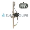 ZR ME69 L