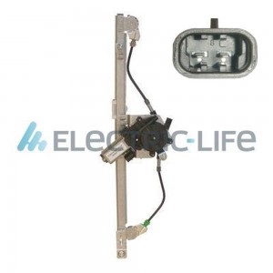 ZR ME69 L