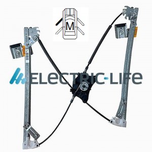 ZR ME713 L