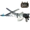 ZR OP44 L B