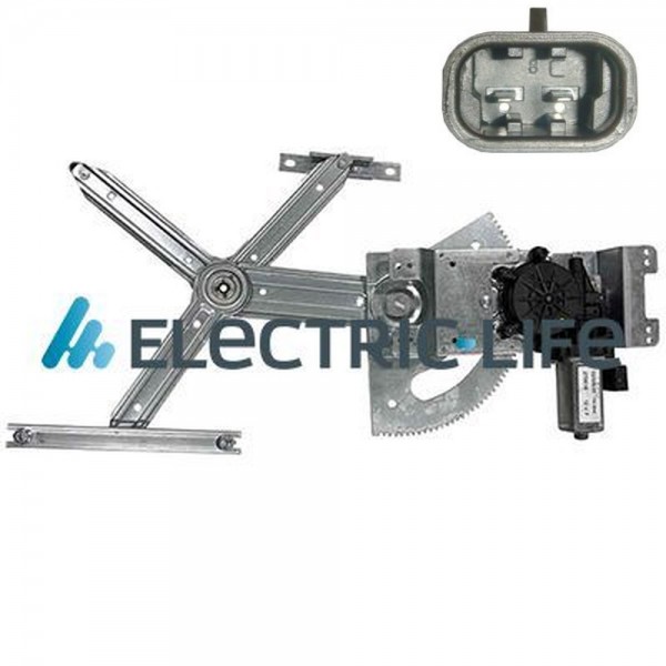 ZR OP55 L ZR OP55 L