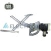 ZR OP72 L