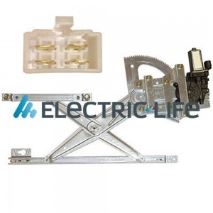ZR RVO15 L C