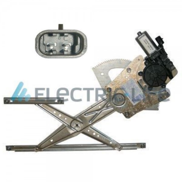 ZR TY116 L ZR TY116 L