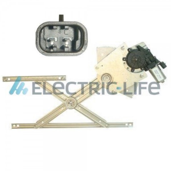 ZR TY135 L ZR TY135 L