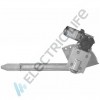 ZR ZA25 R