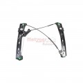 ZR 2160661 L