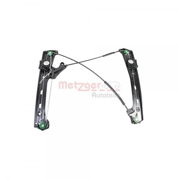 ZR 2160661 L