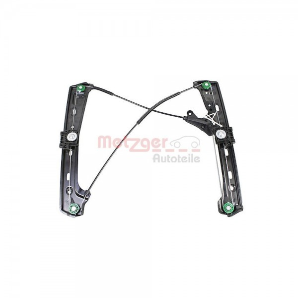 ZR 2160662 R
