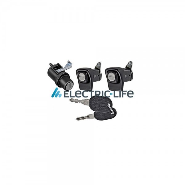 ZR8595