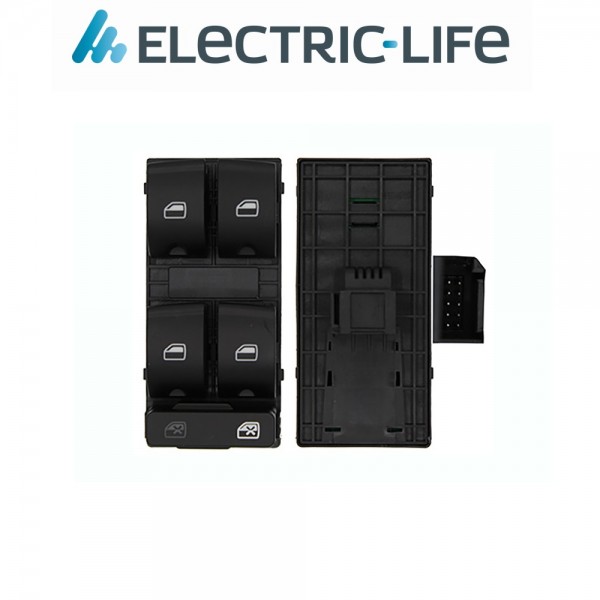 ZRADP76001