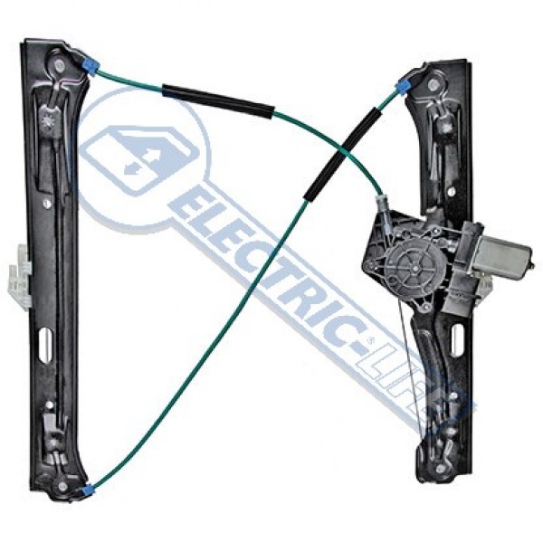 ZR BMO36 L C