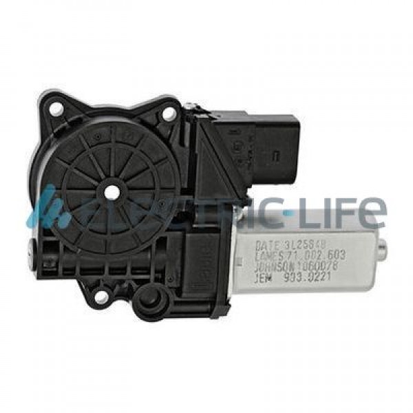 ZR BMO38 L C