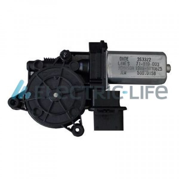 ZR BMO41 L C