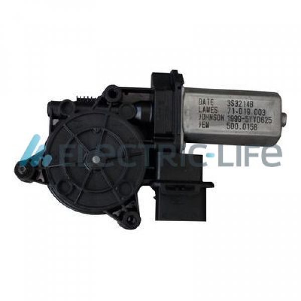 ZR BMO42 R C