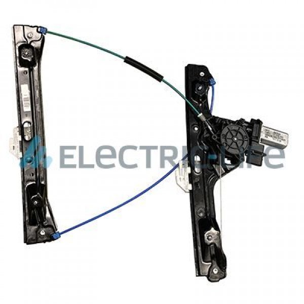 ZR BMO45 R C