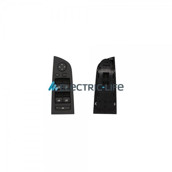 ZRBMP76001