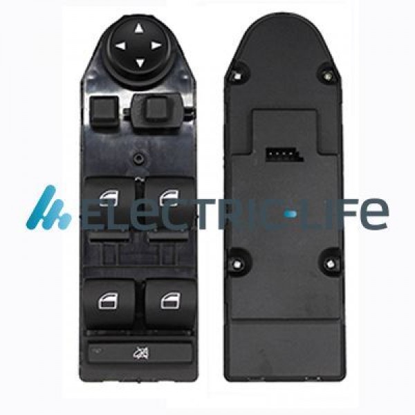 ZRBMP76004