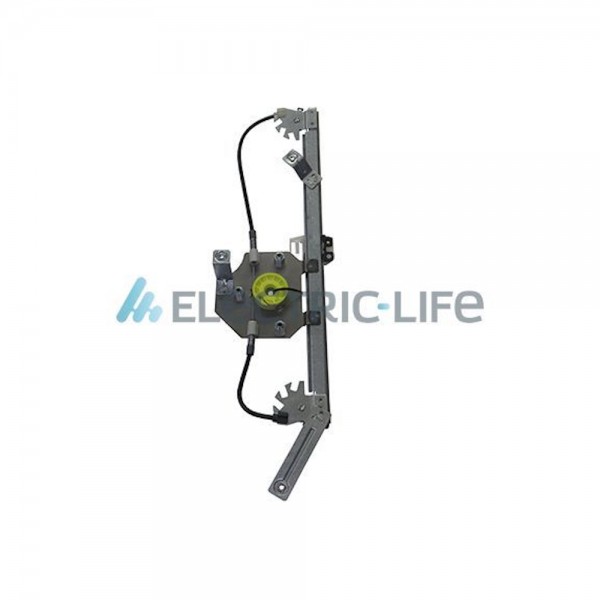 ZR CT740 L