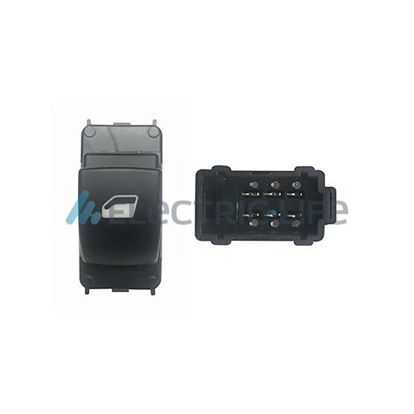 ZRCTI76002