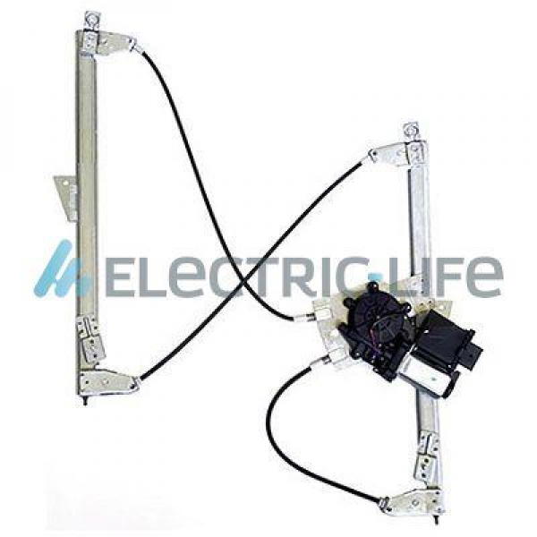 ZR CTO49 L C