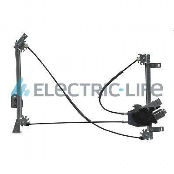 ZR CTO68 L C