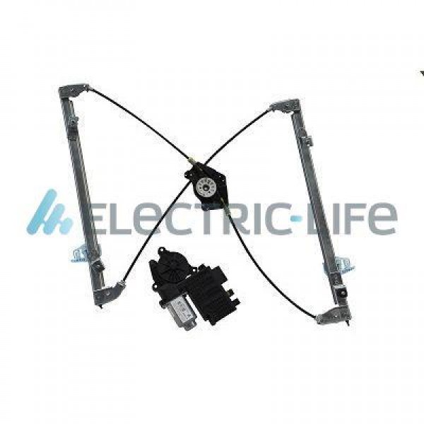 ZR CTO69 L C