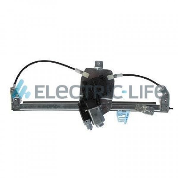 ZR CTO70 R C