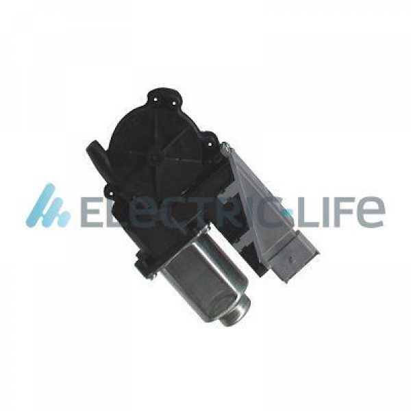 ZR CTO71 L C