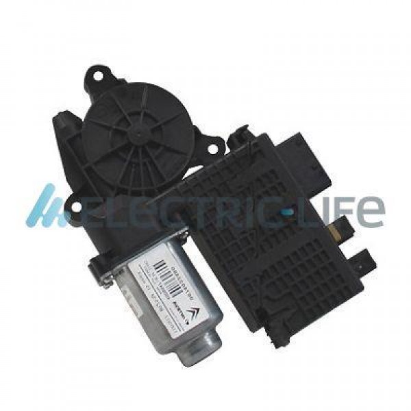 ZR CTO72 R C