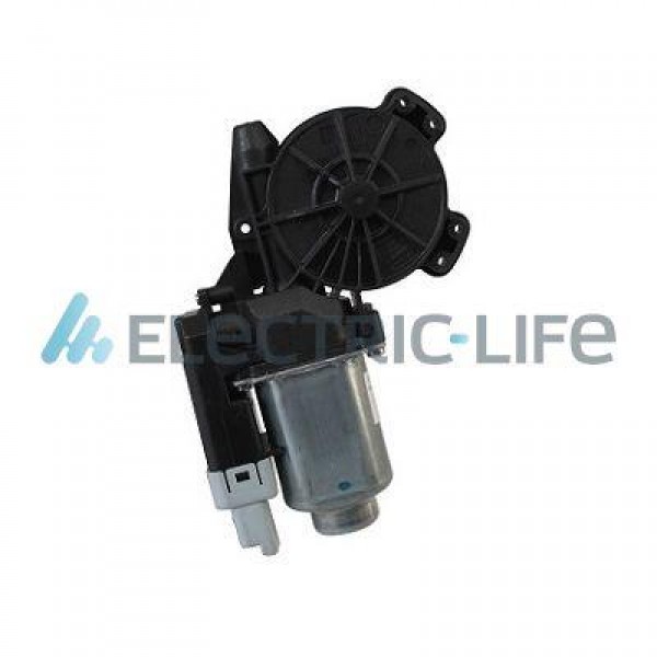 ZR CTO73 R C