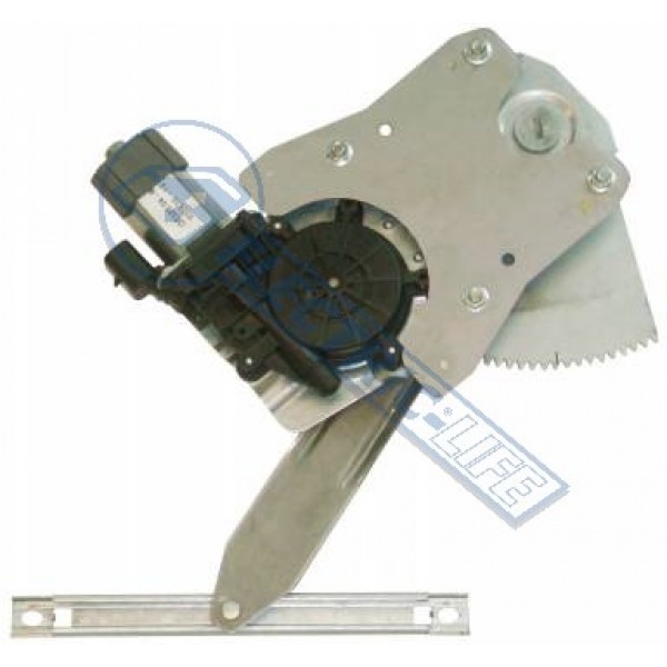 ZR DN101 R