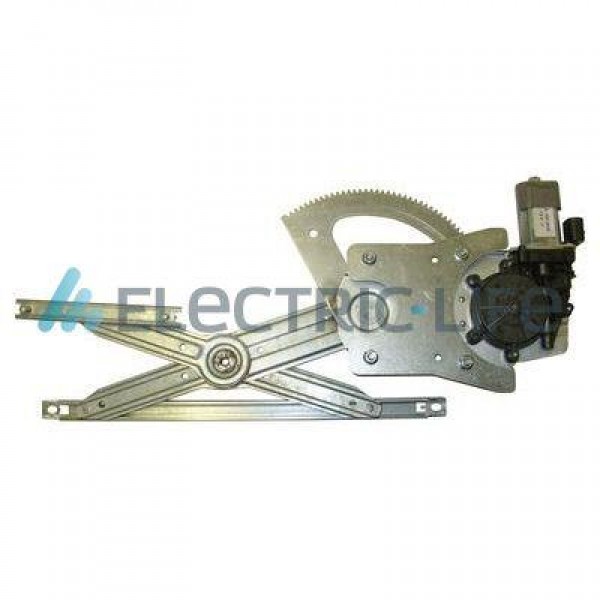 ZR DN109 R