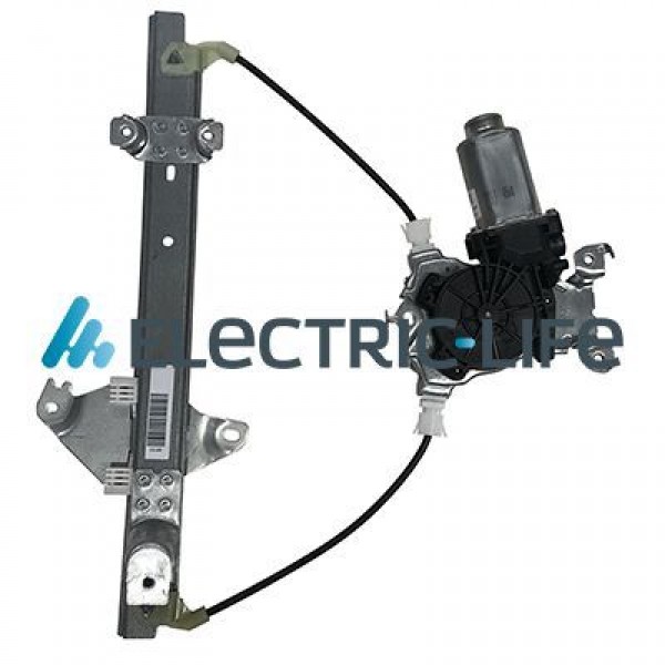 ZR DN173 R