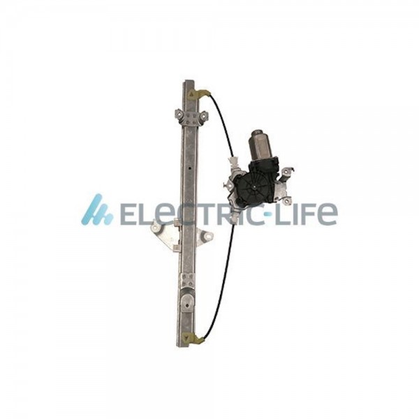 ZR DN175 L
