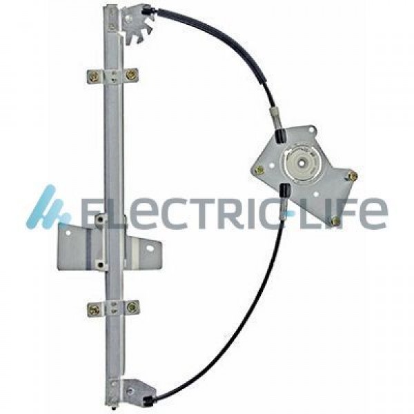 ZR DN712 R