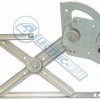 ZR DN95 L
