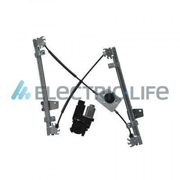 ZR DNO172 L C
