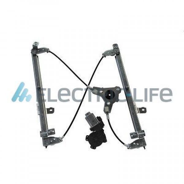 ZR DNO173 L C