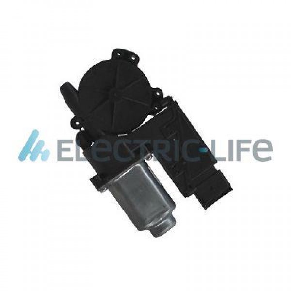 ZR DNO174 R C