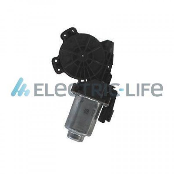 ZR DNO175 R C