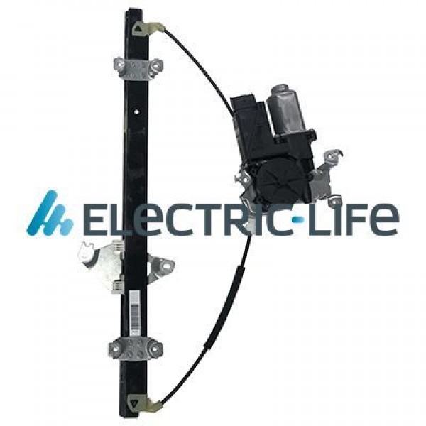 ZR DNO177 L C