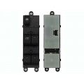 ZRDNP76001